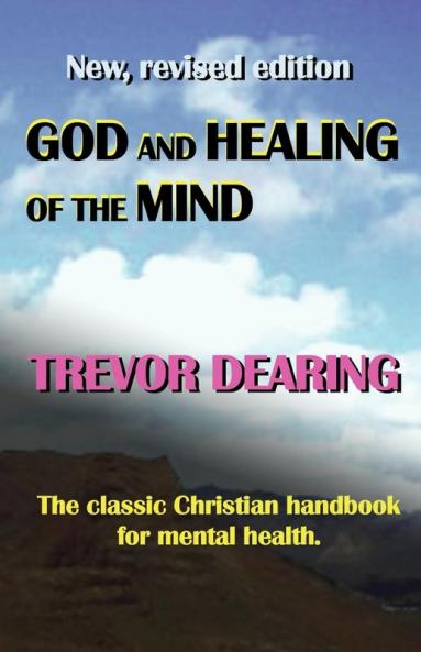 God and Healing of the Mind
