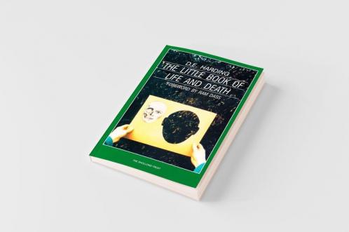 The Little Book of Life and Death