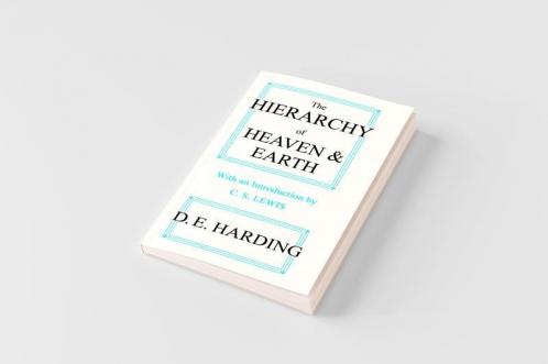 The Hierarchy of Heaven and Earth (abridged)