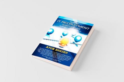 The Complete It Recruitment Survival Guide