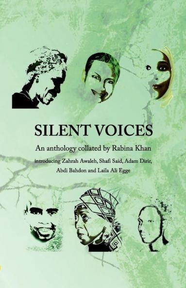 Silent Voices