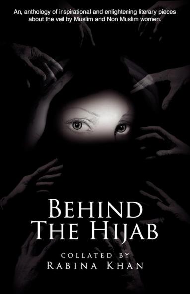 Behind the Hijab