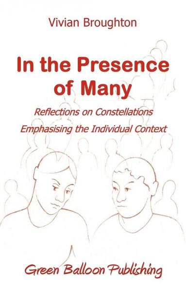 In the Presence of Many