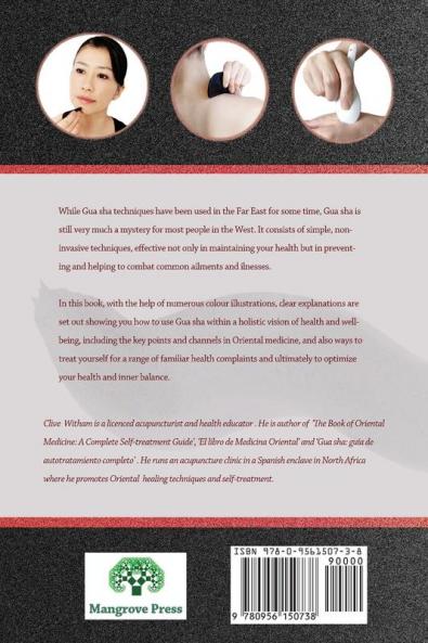 Gua Sha