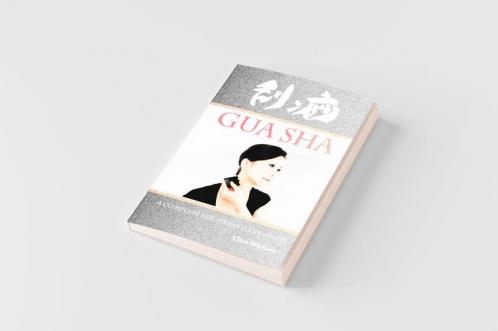 Gua Sha