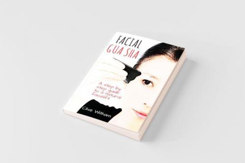 Facial Gua Sha