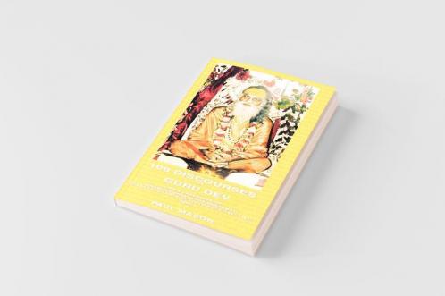 108 Discourses of Guru Dev