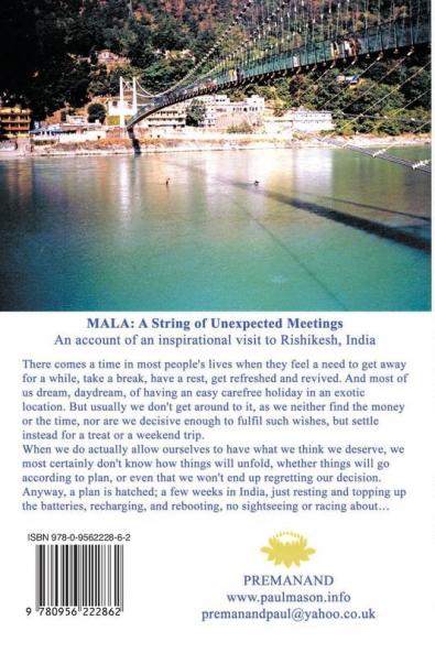 Mala