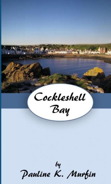Cockleshell Bay
