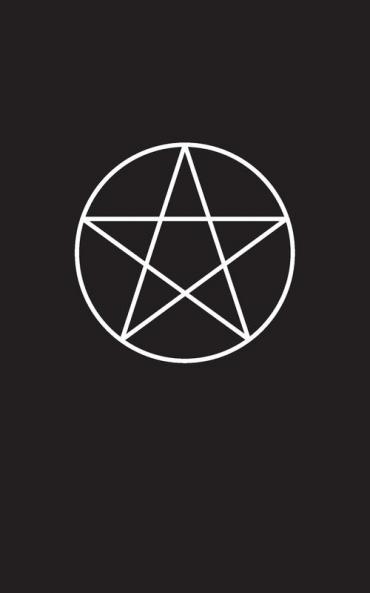 Book of Shadows