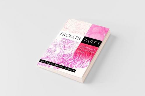 FRCPath Pt1