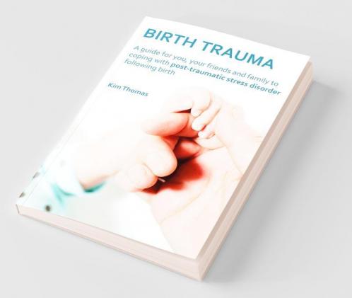 Birth Trauma