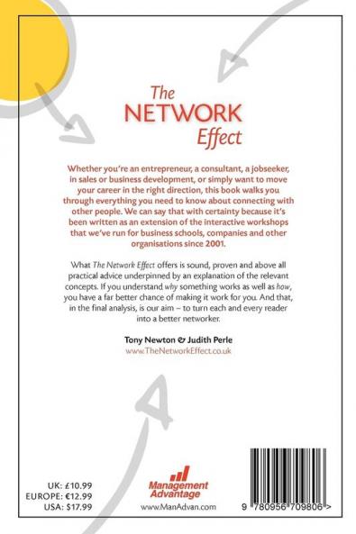 The Network Effect