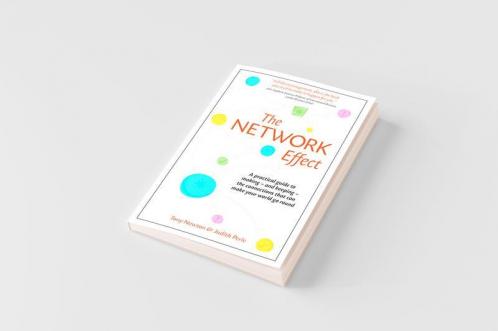 The Network Effect