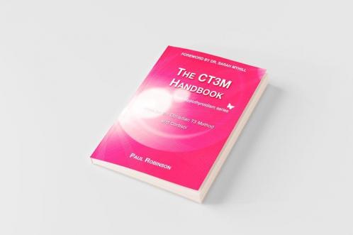 The CT3M Handbook