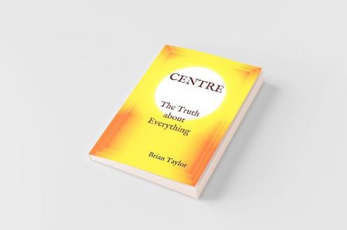 CENTRE The Truth about Everything