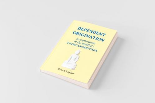 DEPENDENT ORIGINATION