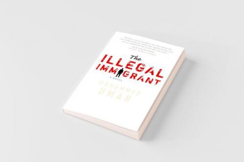 The Illegal Immigrant