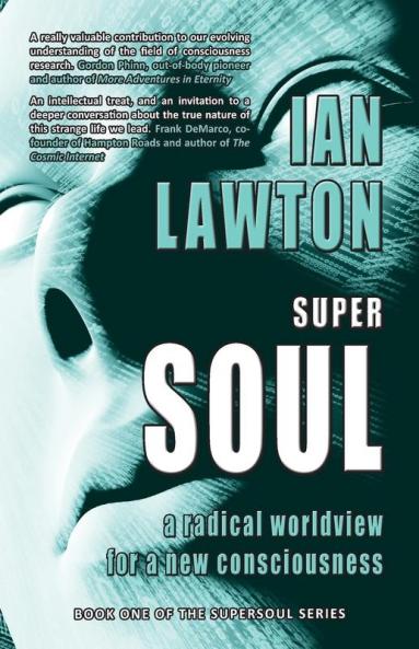 Supersoul