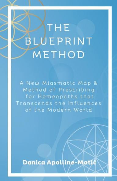The Blueprint Method