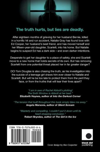 The Sixth Window 2017