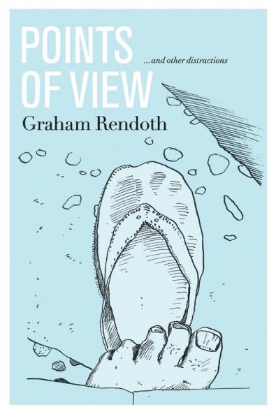 Points Of View: ... and Other Distractions