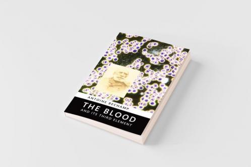 The Blood and its Third Element