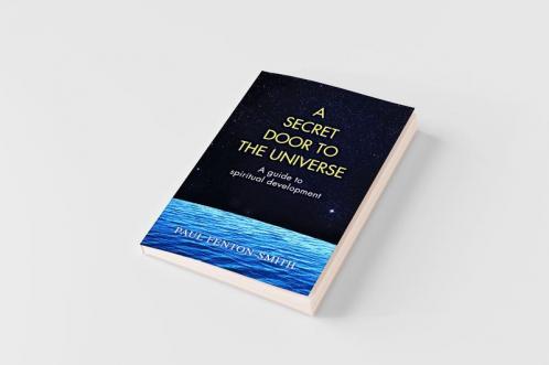 A Secret Door to the Universe