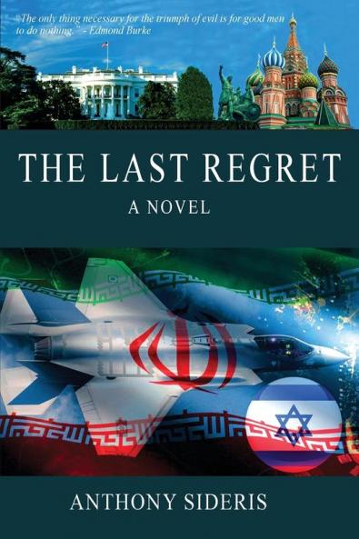 The Last Regret