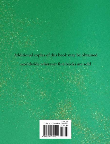 Afghan Hounds of Scandinavia and Europe: Volume One