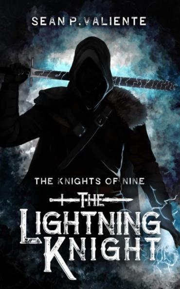 The Lightning Knight