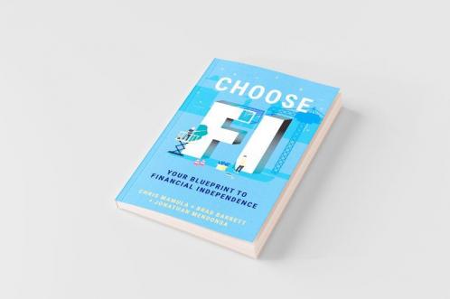 Choose FI