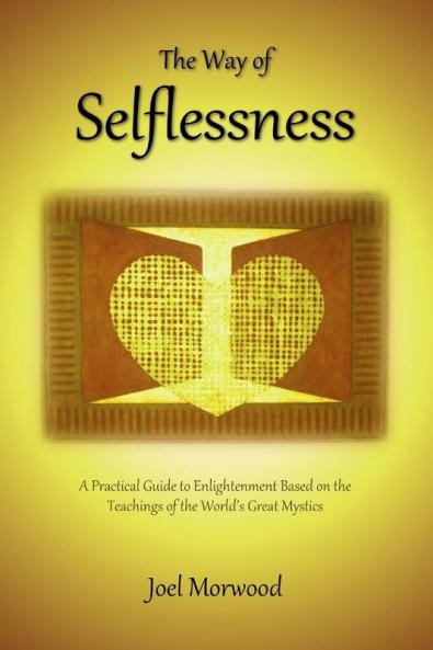 The Way of Selflessness