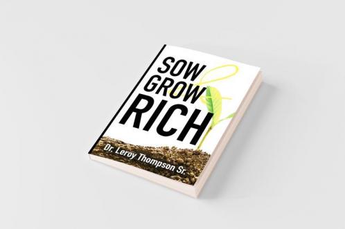 Sow and Grow Rich