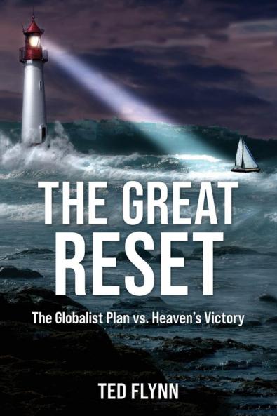 The Great Reset