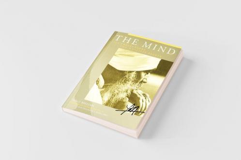 The Mind