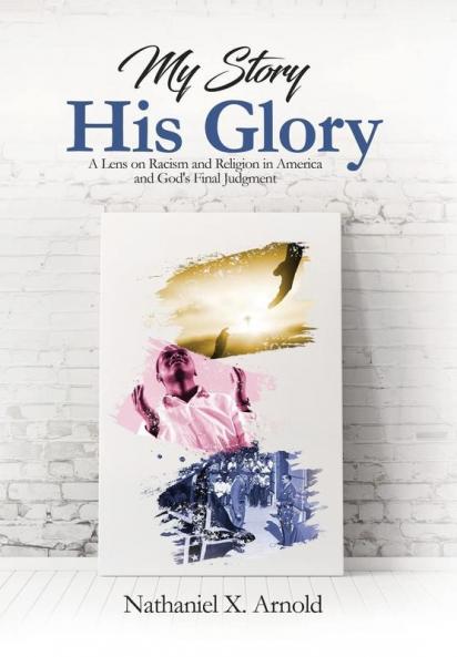 My Story His Glory
