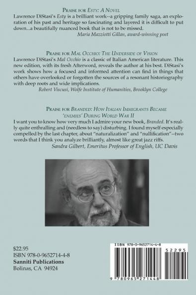 Earth Breath: Selected Blogs 2009-2016