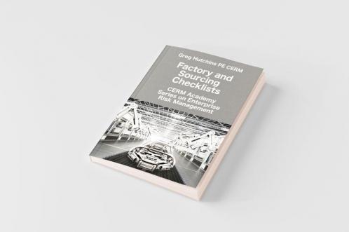 Factory and Sourcing Checklists