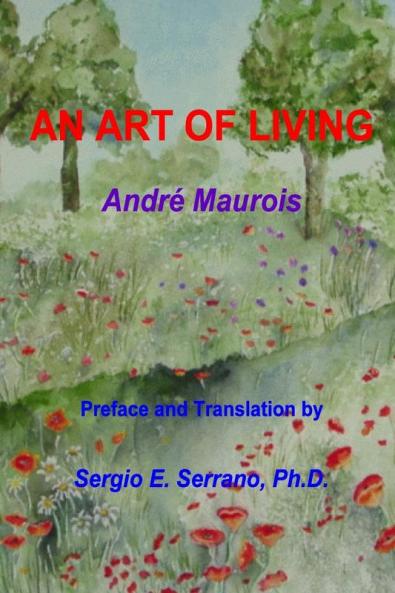 AN Art of Living