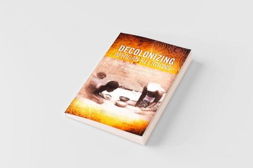 Decolonizing African Religion