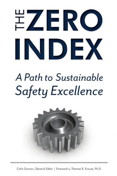 The Zero Index