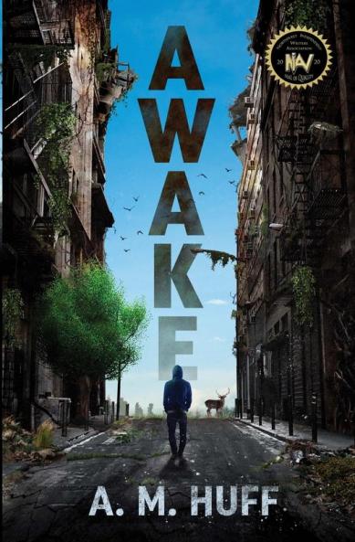 Awake