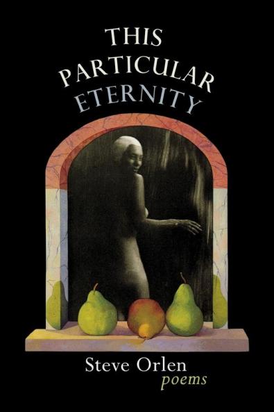 This Particular Eternity