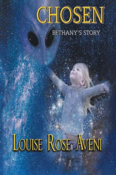 Chosen: Bethany's Story