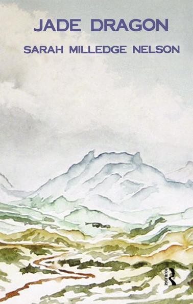 Jade Dragon