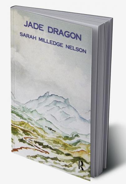 Jade Dragon