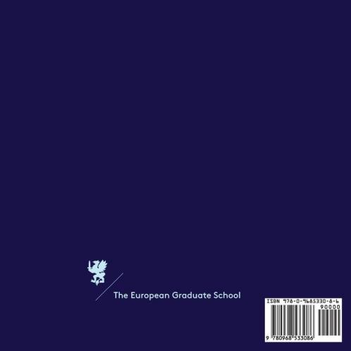 POIESIS  A Journal of the Arts & Communication  Volume 17 2020