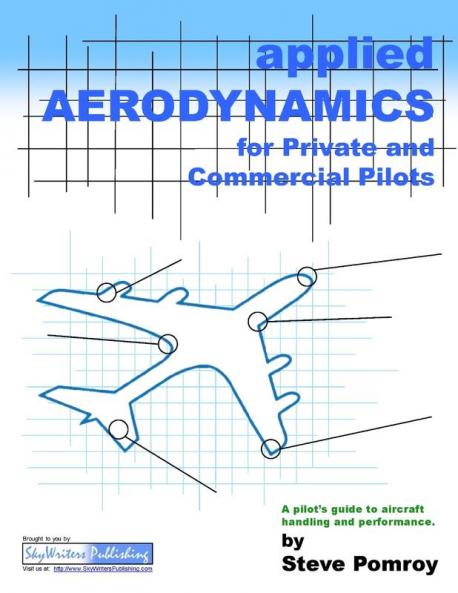 Applied Aerodynamics