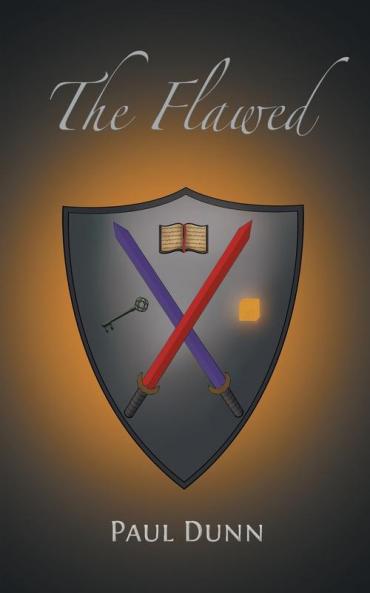 The Flawed